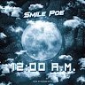 Smile Poe