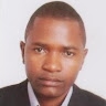 Gates Banda