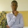 muye gambo