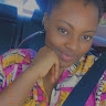 Joyceline Kwarko
