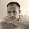Евгений Величко