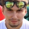 David Vahovsky