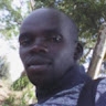 Emmanuel Tarus