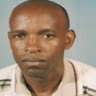 Civ.Er. Donatien Nkeshimana
