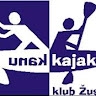 Kajak Zusterna