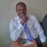bolaji Ahmed