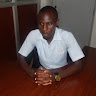 Mugumya Israel
