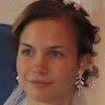 Alexandra Matroi