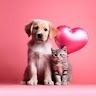 Harlem Valley Animal Clinic