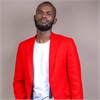 Humphrey Ogur