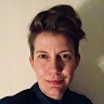 Ida Måwe