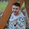 John Morrone