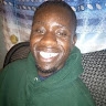 Chisanga Robson