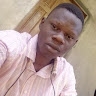 Samson Oluwabukola