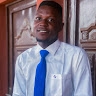 Oluwatobi Aladekoye