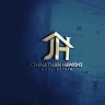 Johnathan Hawkins