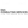 D & A Consulting Services