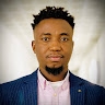Sunday Michael Adeyemi
