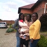 Veta Lweya