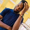 Valentine Okeke