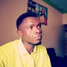 Isaac Wamala