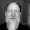 Brian Schilling