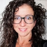 Zita Bácsi
