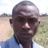 Joseph Githinji Kahara