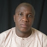 NASIRU MUHAMMAD