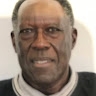 Samuel Jones