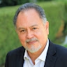 Mauricio Rivas