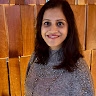 Mahalakshmi Suresh