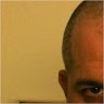di capprio7