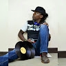 Deejay Macben