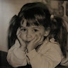Marion Tarrisse