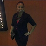 Trina Jackson