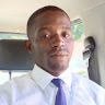 mwiza nyimbiri