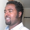 Fiseha Baraki