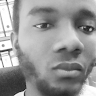 Mudashiru Lateef