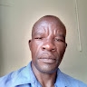 Samson Oloo