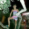 May Skoff