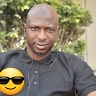 Abdulhamid Ibrahim