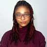 Brenda Reavis