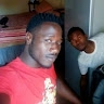 Gonese Kudakwashe,Jasper