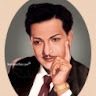 Vamsi Andra