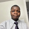 ERIC MOMANYI