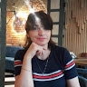 Yulia Vernygora