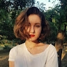 happy_uliana  