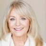 Julie Simpson