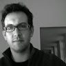 Florian Grond